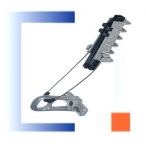 buy dead end clamps online at prabha power