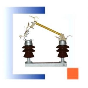 buy du fuse isolators online at prabha power