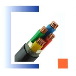 buy xlpe cables online at prabha power