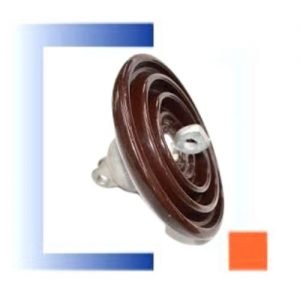 buy disc insulators online at prabha power