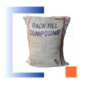 buy back fill compound online at prabha power
