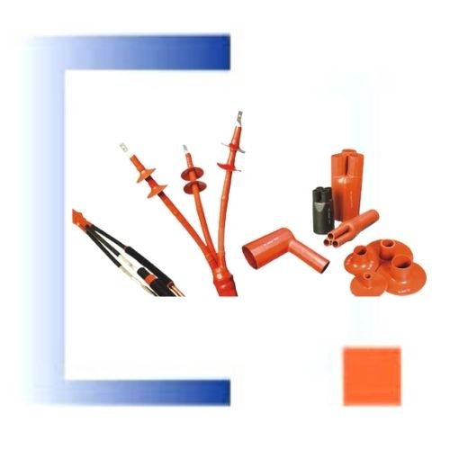 buy cable kits online at prabha power