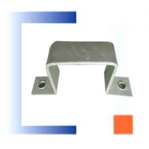 buy stp & psc pole clamps