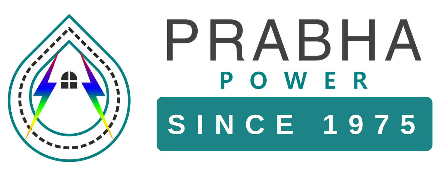 Prabha Power & Associates