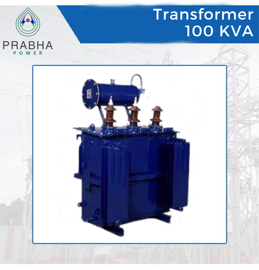 buy 100 kva distribution transformer online in Guwahati