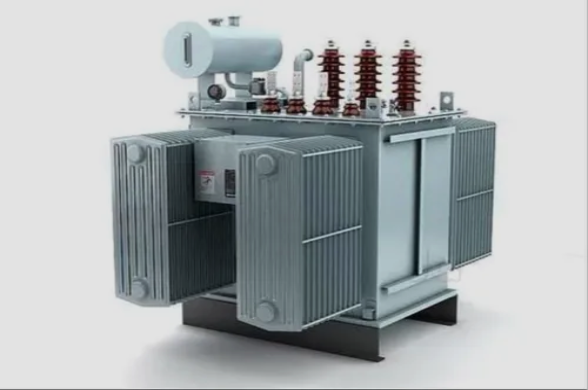 Know the price, features and applications of 200 kva transformer