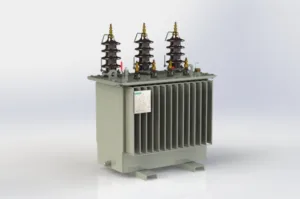 Buy 63 kVA transformers at unbeatable prices from Prabha Power, Guwahati's leading transformer supplier.