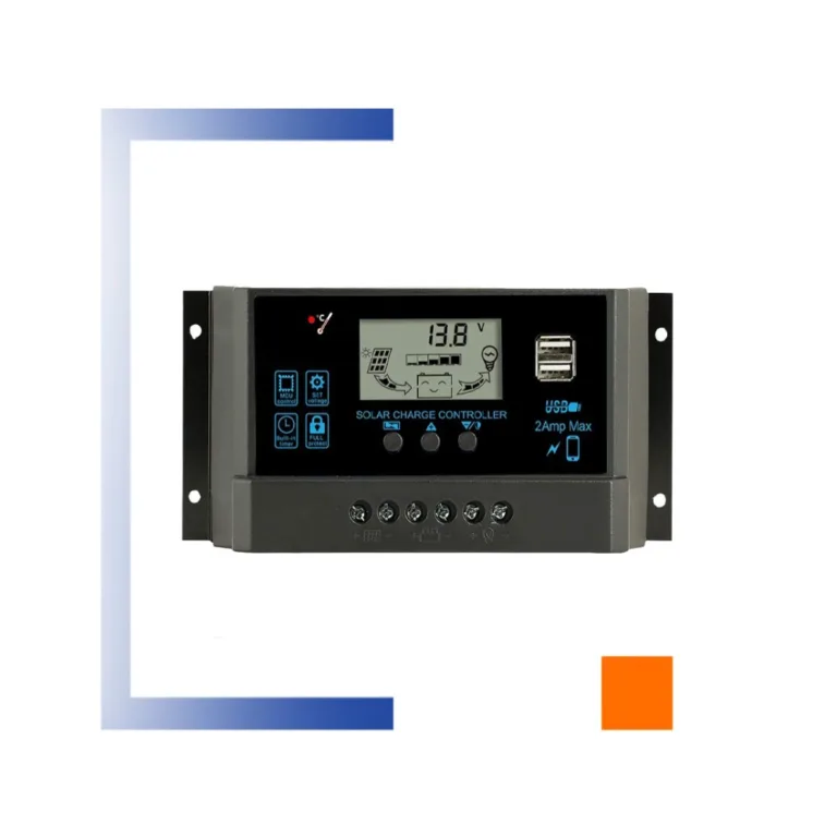Battery Charge Controller 768x768 1