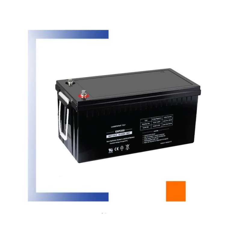 Deep Cycle Batteries 768x768 1