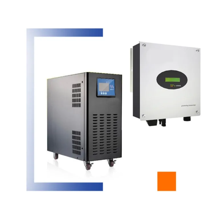 Solar Inverter 768x768 1