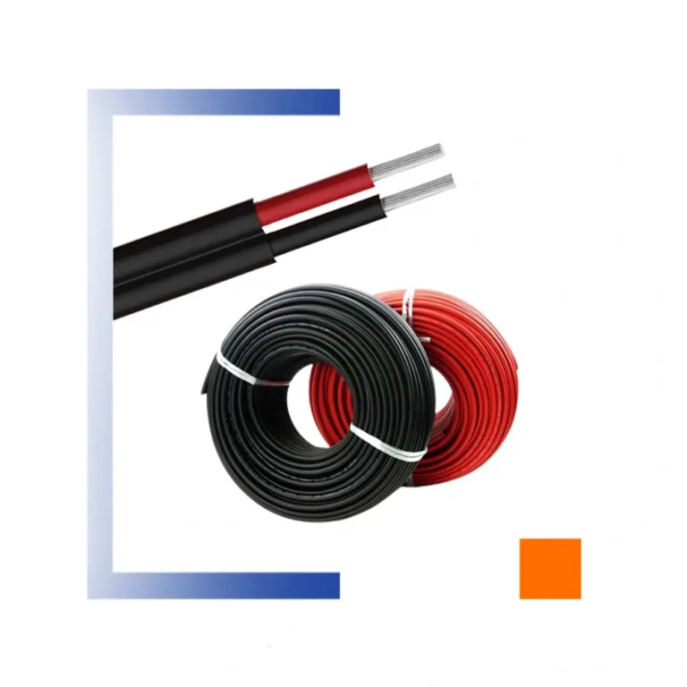 Solar Wires and Cables 768x768 1