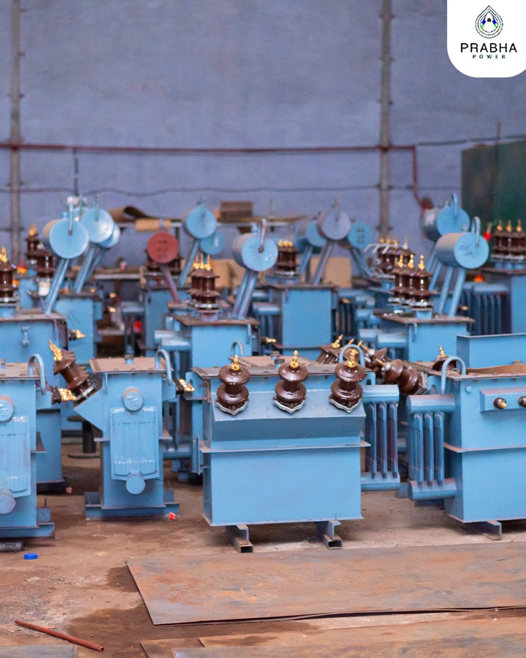 WhatsApp Image 2025-09-26 at 12.27.06_04699a3a