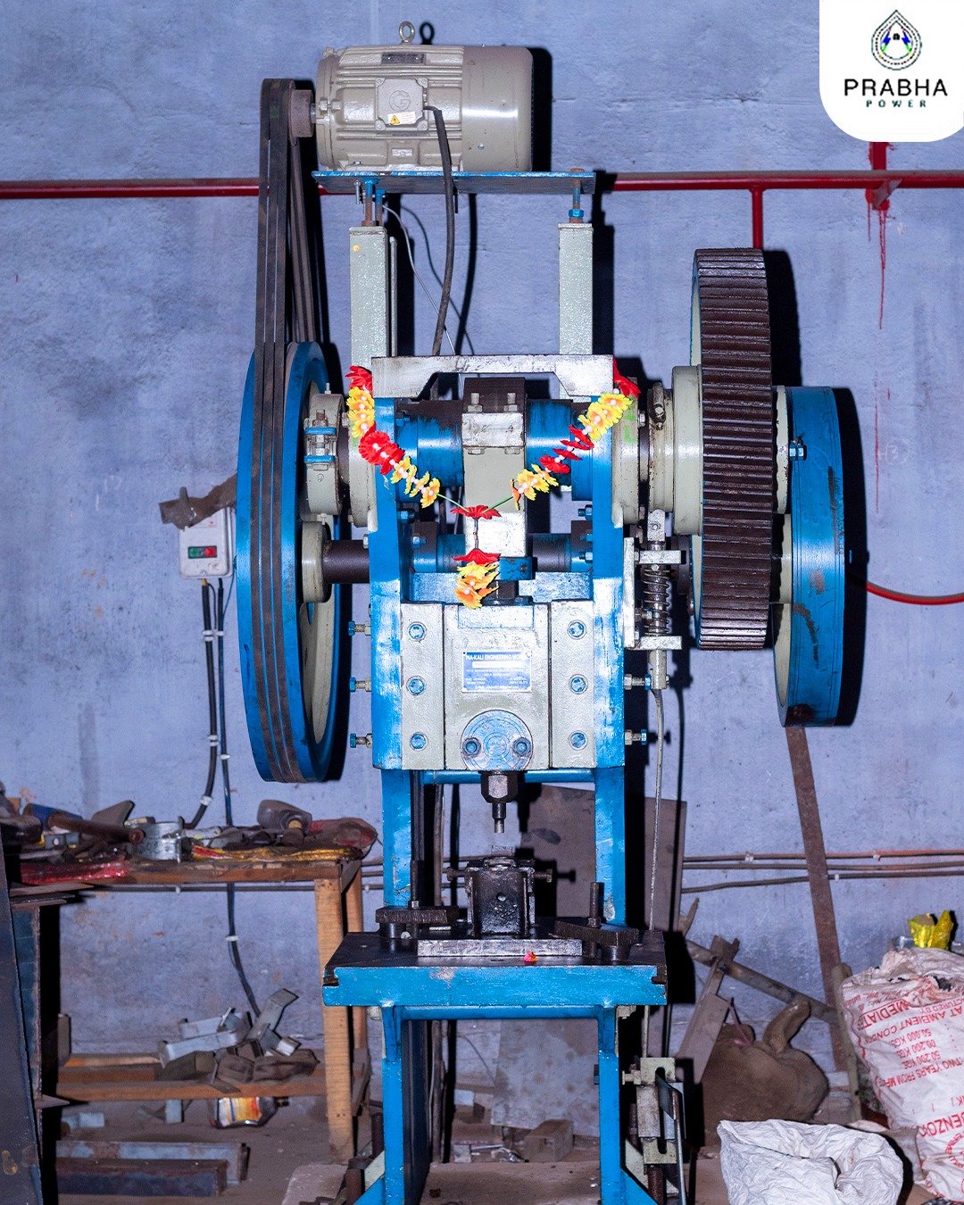 WhatsApp Image 2025-09-26 at 12.27.07_191220cc