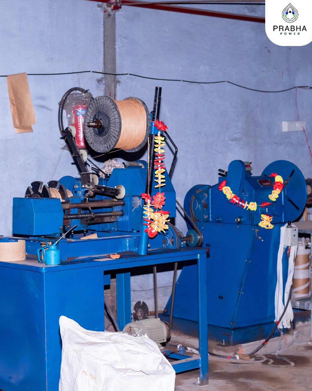 WhatsApp Image 2025-09-26 at 12.27.07_36ed5aa0