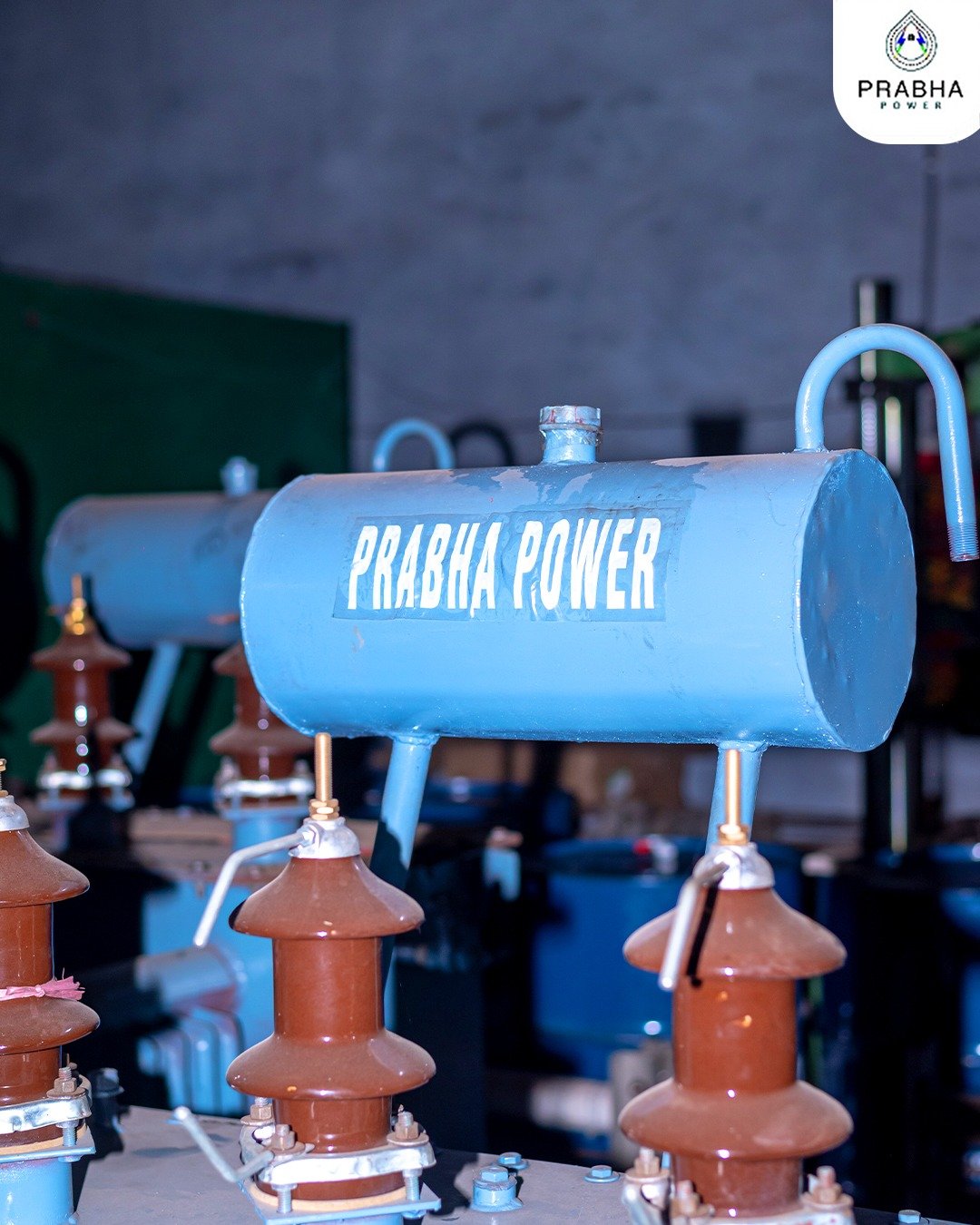 WhatsApp Image 2025-09-26 at 12.27.08_4f4afcf9