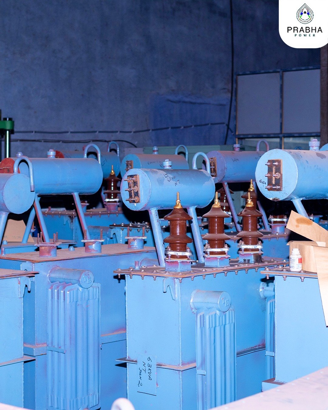 WhatsApp Image 2025-09-26 at 12.27.09_d18fa3d9