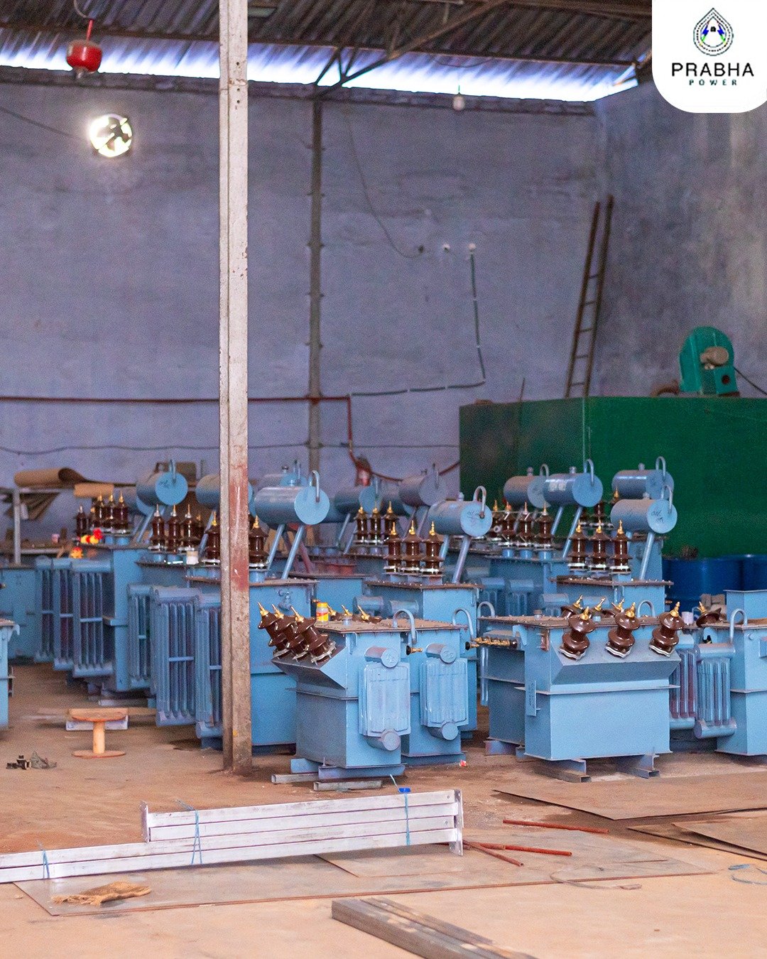 WhatsApp Image 2025-09-26 at 12.27.09_fa07c7d3