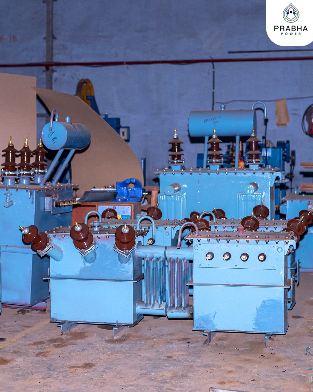 WhatsApp Image 2025-09-26 at 12.27.10_27640bc9