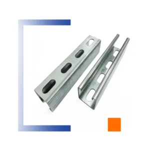 Cable Tray C Channel 300x300 1