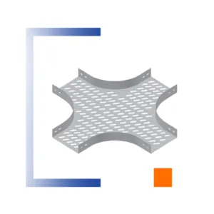 Cable Tray Cross 300x300 1