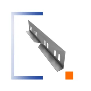 Cable Tray Horizontal Connector 300x300 1