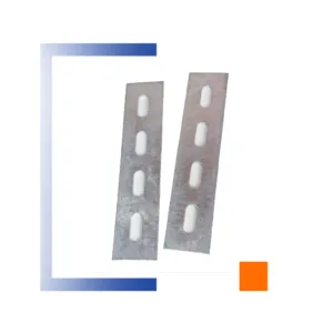 Cable Tray Jointer 300x300 1