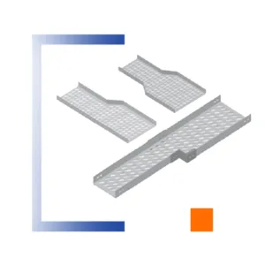 Cable Tray Reducer 300x300 1