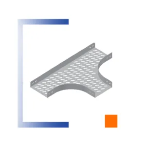 Cable Tray Tee 300x300 1