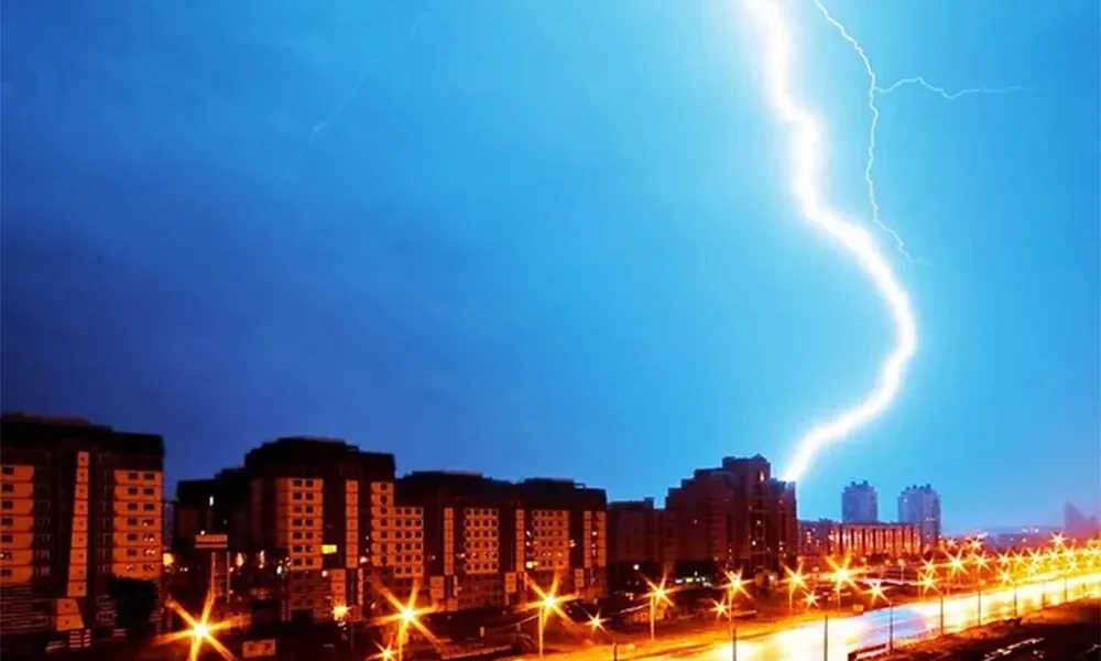 Copper Earthing Products jpg