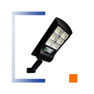Prabha power solar LED Light 300x300 1