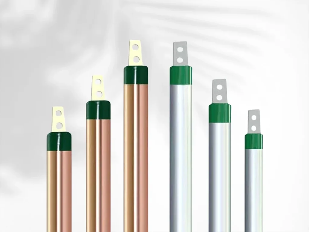 WhatsApp Image 2024 09 24 at 16.20.31 73f80aff jpg