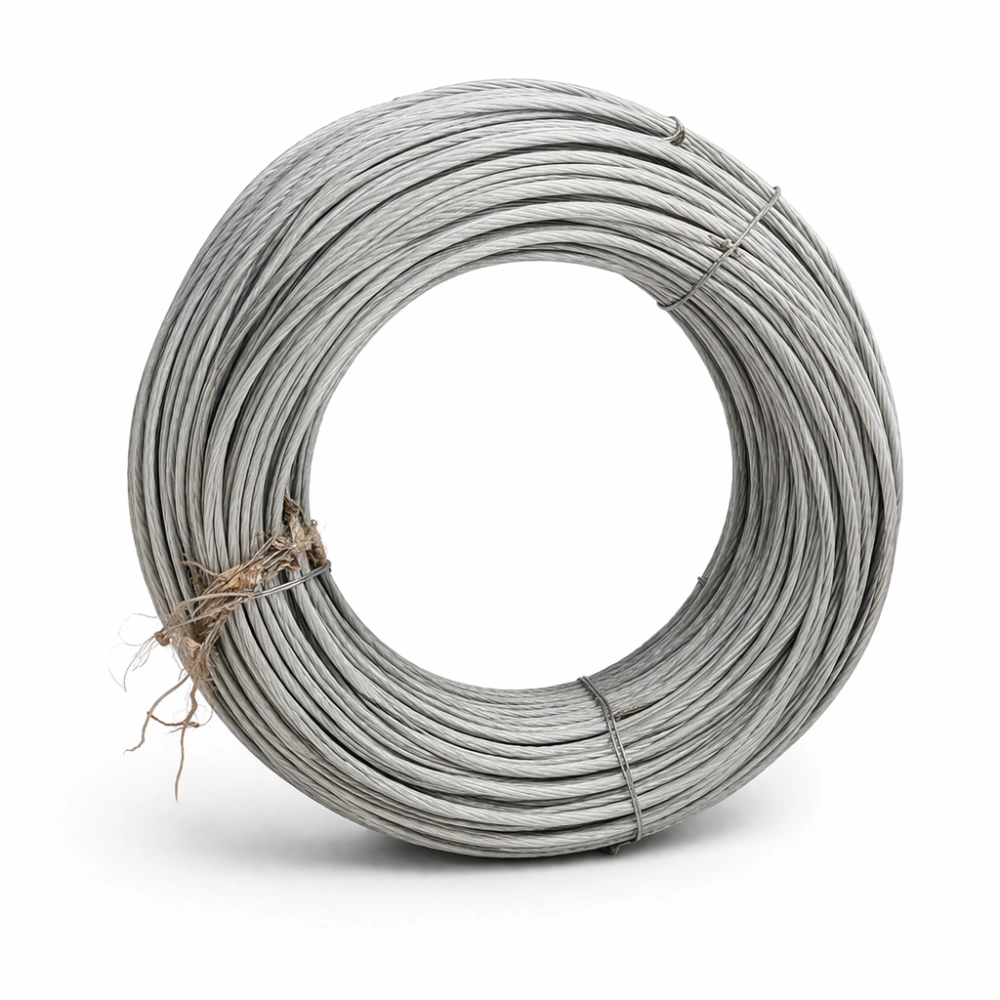 ChatGPT Image Mar 31 2026 04 12 53 PM